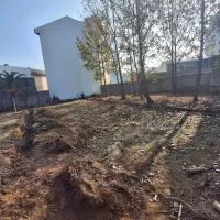 اجاره-زمین-و-سالن-در-فرزانه