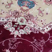 یه جفت فرش۱۲متری