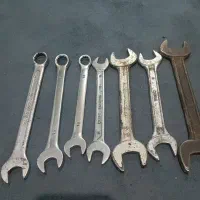 اچار تخت و رینگ|ابزارآلات|بهارستان, |دیوار