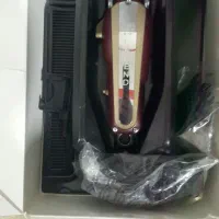 ماشین اصلاح|آرایشی، بهداشتی، درمانی|تهران, سیمای ایران|دیوار