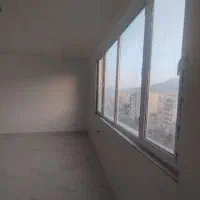 ۱۱۵متر ( ویو ابدی ) بلوار ۹۰ متری