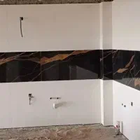 کاشیکار گچکار بنایی ایزوگام جوشکار نصب کولرگازی|خدمات پیشه و مهارت|ورامین, ورامین|دیوار