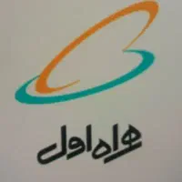 خط رند و خوش اهنگ کد ۲