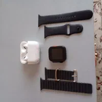 ساعت هوشمند|ساعت|سبزوار, کهنه آب|دیوار