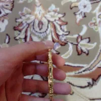 طلا