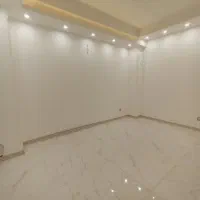 بازسازی و ساختمان سازی صفرتاصدشرایط اقساط و نقد|خدمات پیشه و مهارت|آمل, |دیوار