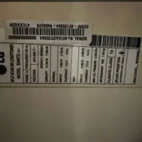 کولر گازی اصل کره ال جی|کولر گازی و فن‌کوئل|بومهن, |دیوار