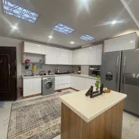 اپارتمان فروشی ۸۶متری|فروش آپارتمان|فردوسیه, |دیوار