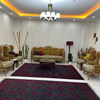 اپارتمان ۱۴۰ متری  سه خواب مستر علویه سجادیه|فروش آپارتمان|مشهد, سجادیه|دیوار