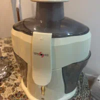 آبمیوه گیری|آبمیوهگیر و آبمرکباتگیر|تهران, شهرک غرب|دیوار