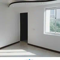 نقاش ساختمان باغستان|خدمات پیشه و مهارت|قدس, شهر‌قدس|دیوار