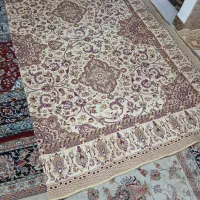 روفرشی 12 متری نو مفت