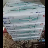 پنکه سقفی