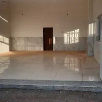 اجاره گاراژ(انبار)۸۵۰متری با۷۰متر دفتر تجاری وسویت|اجارهٔ دفتر صنعتی، کشاورزی، تجاری|اسفراین, |دیوار