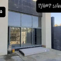 درب و پنجره در حد|مصالح و تجهیزات ساختمان|شاندیز, |دیوار