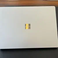 فروش لپتاپ تمیز و سالم