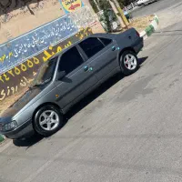 ۴۰۵ مدل ۹۱ فروشی