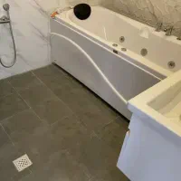 100متر آپارتمان تک واحدی فول امکانات|فروش آپارتمان|پاکدشت, حصار امیر|دیوار