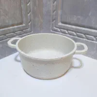 بازسازی ظروف ابوالفضلی|خدمات پیشه و مهارت|مشهد, هنرور|دیوار