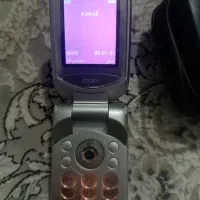 نوکیا و سونی اریکسون.|موبایل|مشهد, موعود|دیوار