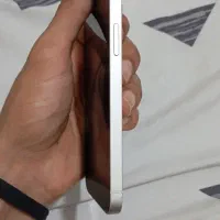 اپل iPhone 12 با حافظهٔ ۲۵۶ گیگابایت|موبایل|بندرعباس, |دیوار