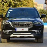 فیدیلیتی پرایم 402خشک