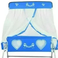 سیسمونی  در حد نو