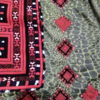 تکدامن فوری|لباس|سراوان, |دیوار