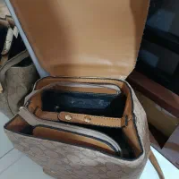 کوله پشتی اصل|کیف، کفش، کمربند|سقز, |دیوار