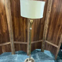 اباژور|چراغ خواب و آباژور|قیدار, |دیوار