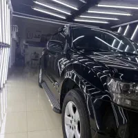 سوزوکی ویتارا فوق العاده سالم کم کار|خودرو سواری و وانت|سمنان, |دیوار