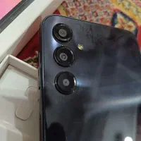 سامسونگ گلکسی A24 Galaxy واقعا نو|موبایل|تهران, چیتگر شمالی|دیوار