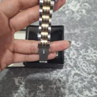 ساعت زنانه الگانس سه موتوره|ساعت|چهاردانگه (تهران), |دیوار