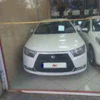 دنا پلاس اتومات ابشنان مدل ۴۰۴