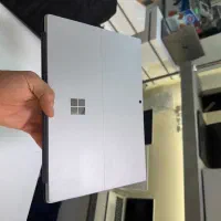 سرفیس پرو 5 سیم کارت خور در حد آک و نو