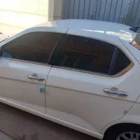 دنا ۶ دنده|خودرو سواری و وانت|قزوین, |دیوار