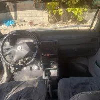 فروشی|خودرو سواری و وانت|یاسوج, |دیوار