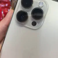 اپل iphone 14 Pro Max با حافظهٔ ۲۵۶ گیگابایت|موبایل|مشهد, شهرآرا|دیوار