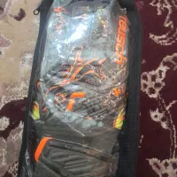 دستکش دروازه بانی