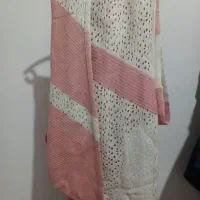 پالتو و شال|لباس|رشت, فلسطین|دیوار