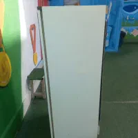 فریزر|یخچال و فریزر|تهران, فردوس|دیوار