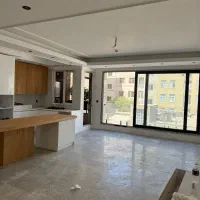 70متر-دو-خواب-نور-شمال-و-جنوب-شهرک-پرواز