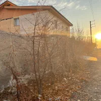 باغ ویلا ارزشمندطلای ناب۴۱۳زمین۵۰ بنا*مهرابادنوده*|فروش خانه و ویلا|رودهن, |دیوار