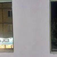 اجاره خانه|اجارهٔ خانه و ویلا|مشکیندشت, |دیوار