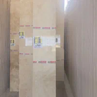 پارت پلاک حاجی اباد ممتاز|مصالح و تجهیزات ساختمان|محلات, |دیوار