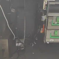 خودپرداز ncr|فروشگاه و مغازه|کاشمر, |دیوار