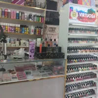 واگذاری مغازه ارایشی|اجارهٔ مغازه و غرفه|مشهد, رده|دیوار