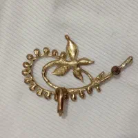 اکسسوری|جواهرات|تبریز, |دیوار