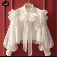 آموزش خیاطی زنانه