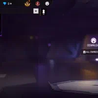 فریفایر|کنسول، بازی ویدئویی و آنلاین|قم, پردیسان|دیوار